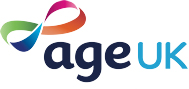 Age UK