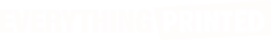 EverythingPrinted Logo