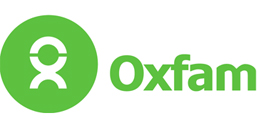 Oxfam