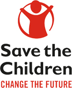 Save The Children