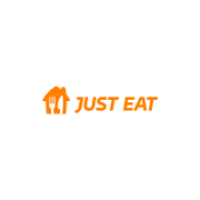 Just Eat