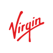 Virgin