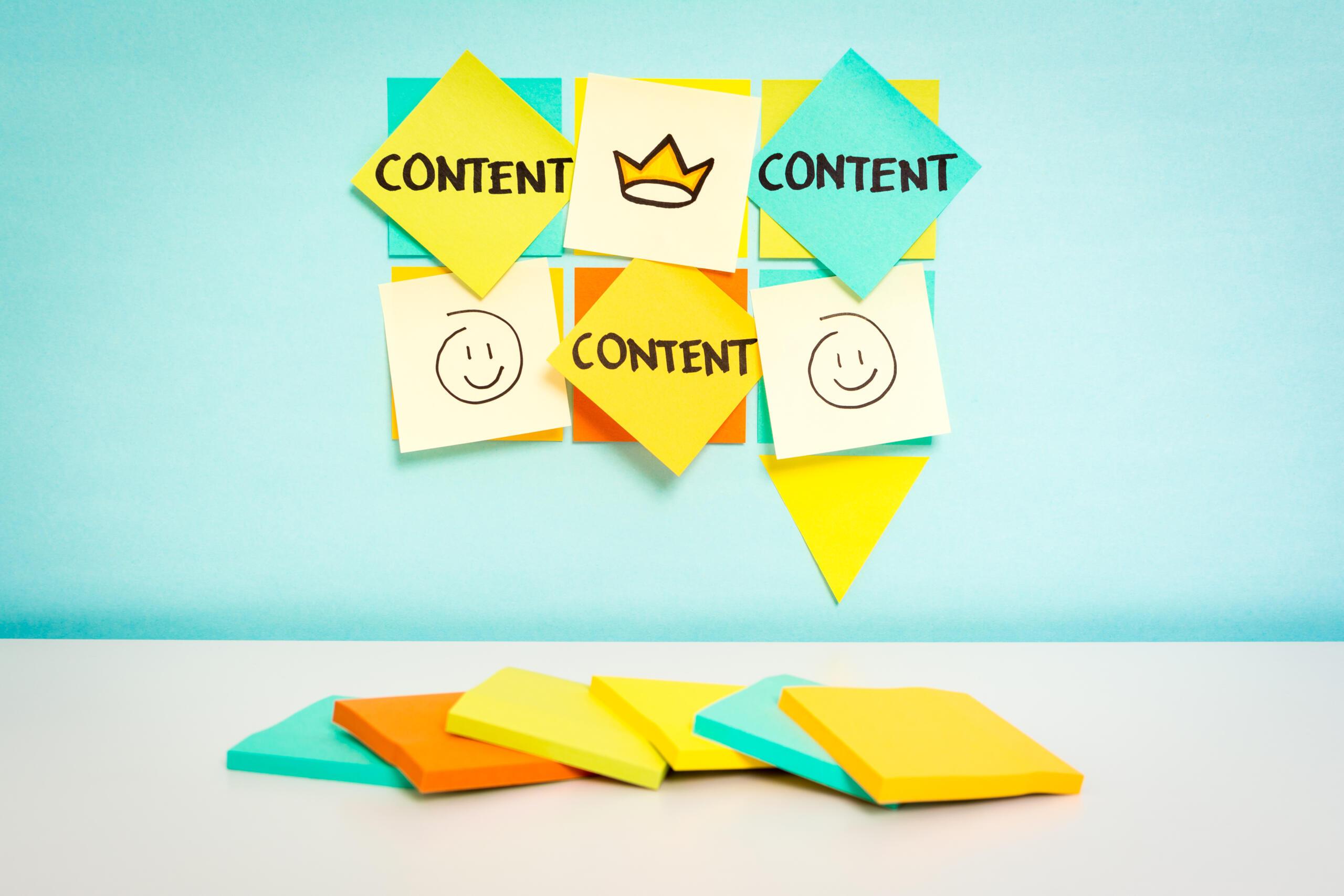 Content_Marketing