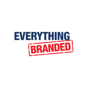 EverythingBranded