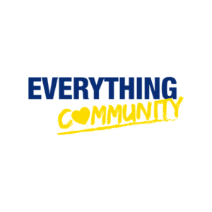 EverythingCommunity