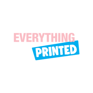 EverythingPrinted