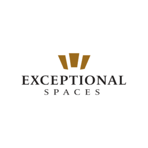 Exceptional Spaces