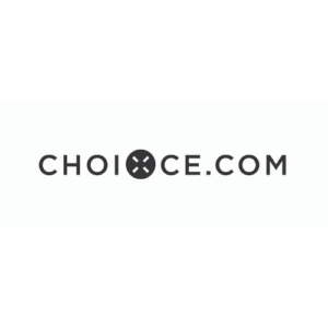 Choixce.com