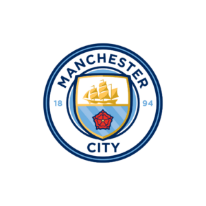 Manchester City