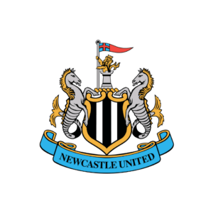 Newcastle United