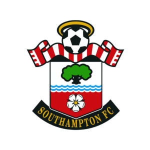 Southampton FC