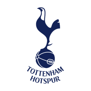 Tottenham Hotspur