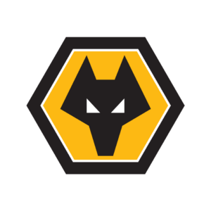 Wolverhampton Wanderers FC