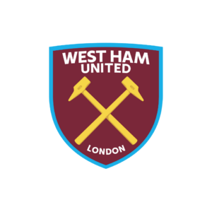 West Ham United FC