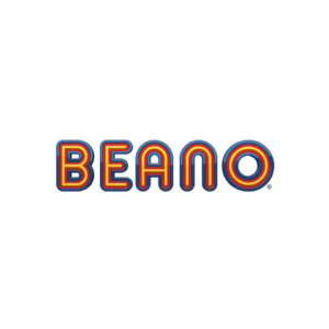 Beano