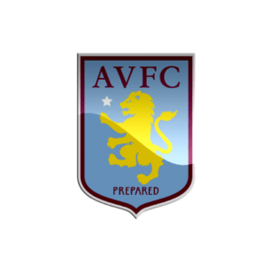 Aston Villa