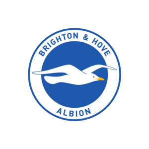 Brighton & Hove Albion FC