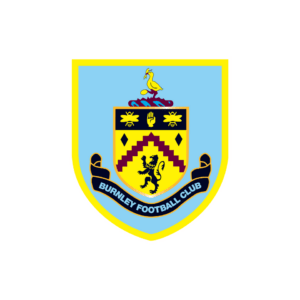 Burnley FC