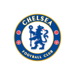 Chelsea FC