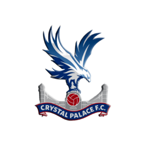 Crystal Palace FC