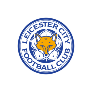 Leicester City FC