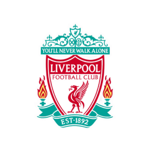 Liverpool FC