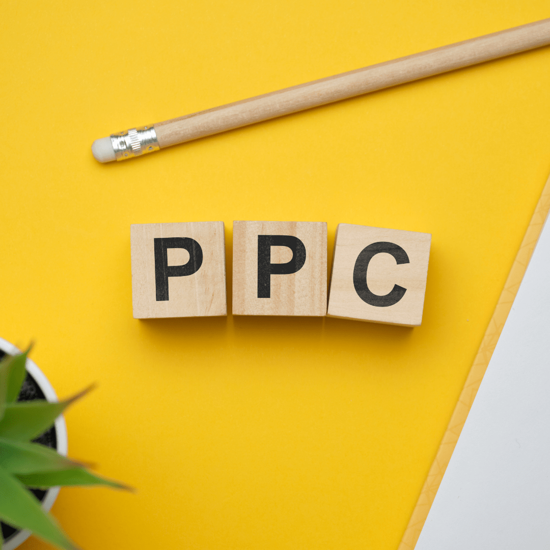 PPC Advertising