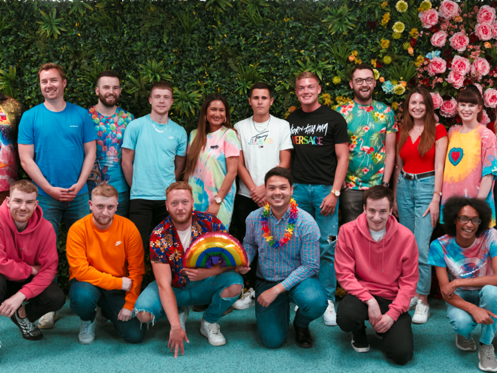 EG-Supports-Pride