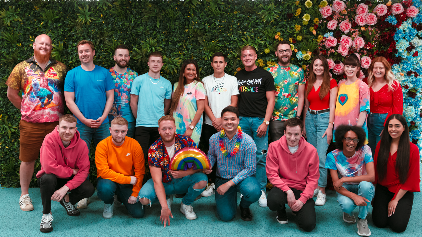 EG-Supports-Pride