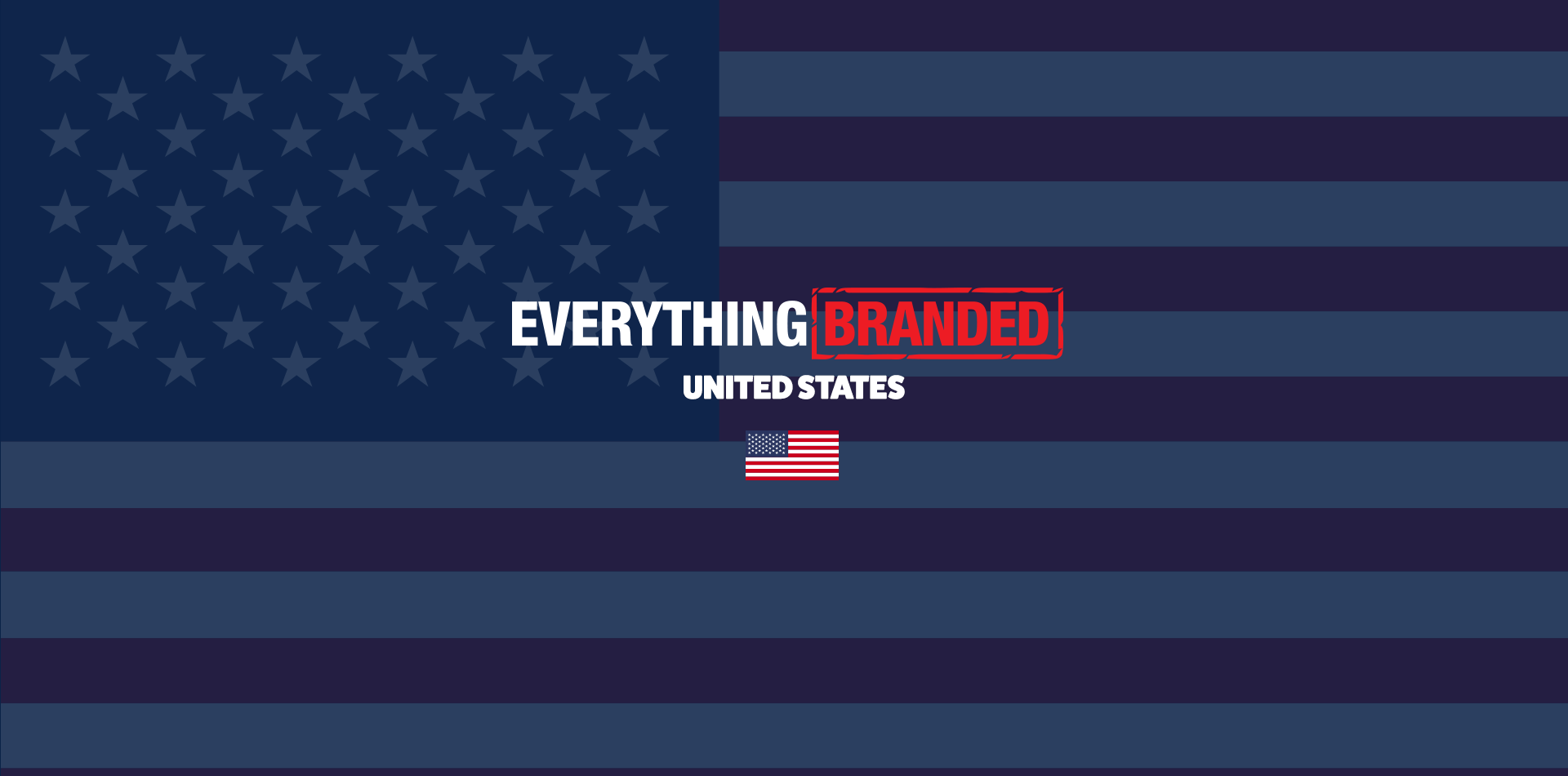 USA Territory